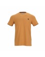 T-Shirts personnalisable TIMBERLAND PRO T-shirt Dunstan River