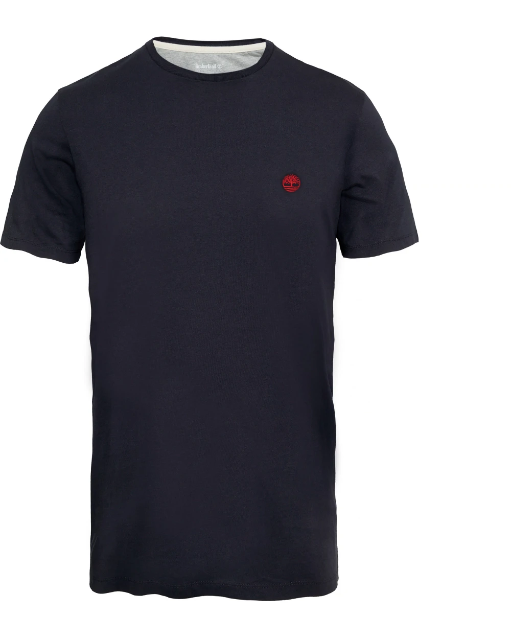T-Shirts personnalisable TIMBERLAND PRO T-shirt Dunstan River