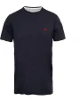 T-Shirts personnalisable TIMBERLAND PRO T-shirt Dunstan River