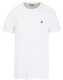 TIMBERLAND PRO T-Shirt Stoff Dunstan River T-Shirts personalisierbar