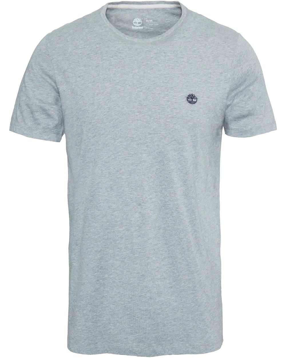 T-Shirts personnalisable TIMBERLAND PRO T-shirt Dunstan River