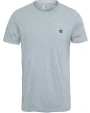T-Shirts personnalisable TIMBERLAND PRO T-shirt Dunstan River