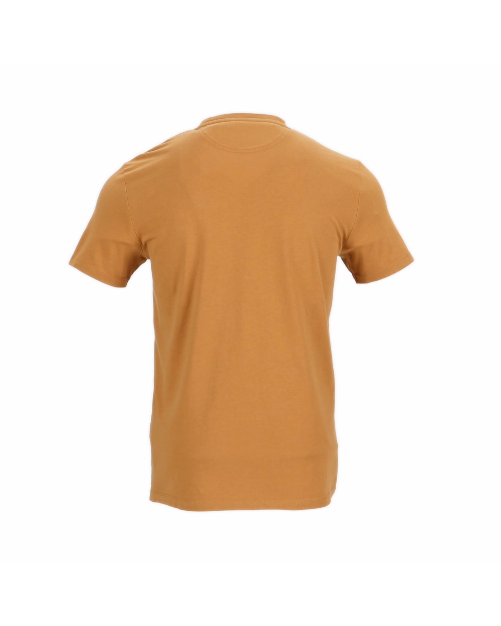 T-Shirts personnalisable TIMBERLAND PRO T-shirt Dunstan River