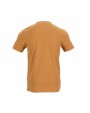 T-Shirts personnalisable TIMBERLAND PRO T-shirt Dunstan River