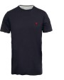 TIMBERLAND PRO T-Shirt Stoff Dunstan River T-Shirts personalisierbar