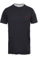T-Shirts personnalisable TIMBERLAND PRO T-shirt Dunstan River