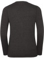 RUSSELL Cardigan femme /api/colors/d54aef08-a4fe-4098-ab0f-3c8ed585cf4e personnalisable