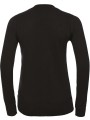 RUSSELL Cardigan femme /api/colors/b9fdad4a-5e94-45cb-8c03-c08b349b28c3 personnalisable