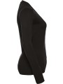 RUSSELL Cardigan femme /api/colors/b9fdad4a-5e94-45cb-8c03-c08b349b28c3 personnalisable