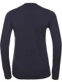 RUSSELL Cardigan femme /api/colors/dac7f052-16c9-4080-ba5c-aefc702fb74b personnalisable