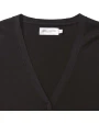 Pulls personnalisable RUSSELL Cardigan femme