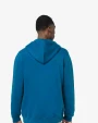 Sweaters & hoodies NATIVE SPIRIT Ecologisch uniseks sweatvest met capuchon voor bedrukking &amp; borduring