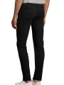 Pantalons à personnaliser SOL'S Jules Men - Length 33 /api/colors/b9fdad4a-5e94-45cb-8c03-c08b349b28c3