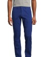 Pantalons personnalisable SOL'S Jules Men - Length 33
