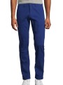 Pantalons à personnaliser SOL'S Jules Men - Length 33 /api/colors/08e1dcba-cf6c-4a6f-8348-bdf0b280e2f8