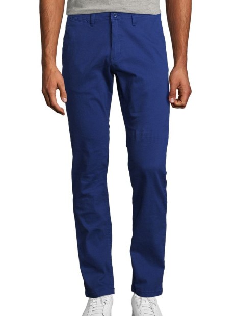 Pantalons à personnaliser SOL'S Jules Men - Length 33 /api/colors/08e1dcba-cf6c-4a6f-8348-bdf0b280e2f8