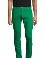 Pantalons personnalisable SOL'S Jules Men - Length 33
