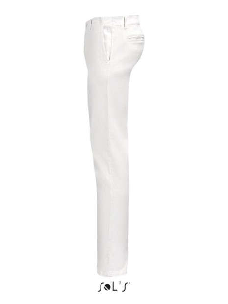 Pantalons à personnaliser SOL'S Jules Men - Length 33 /api/colors/7a92cd2d-10d2-40b4-928b-296bb7487506