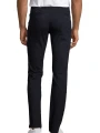 Pantalons à personnaliser SOL'S Jules Men - Length 33 /api/colors/dac7f052-16c9-4080-ba5c-aefc702fb74b