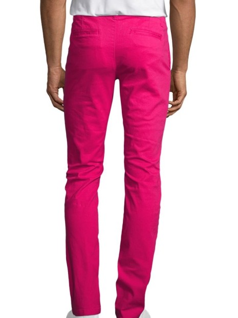 Pantalons à personnaliser SOL'S Jules Men - Length 33 /api/colors/ae0b2df0-c98f-4879-ac88-e6c1764bee3c
