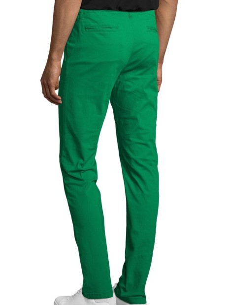 Pantalons à personnaliser SOL'S Jules Men - Length 33 /api/colors/50001fdd-5af6-4deb-a2ef-e83cbd4dd6fd