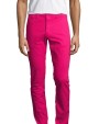 SOL'S Jules Men Hosen personalisierbar