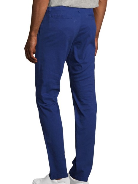Pantalons à personnaliser SOL'S Jules Men - Length 33 /api/colors/08e1dcba-cf6c-4a6f-8348-bdf0b280e2f8