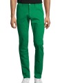 Pantalons à personnaliser SOL'S Jules Men - Length 33 /api/colors/50001fdd-5af6-4deb-a2ef-e83cbd4dd6fd