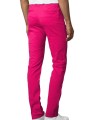 Pantalons à personnaliser SOL'S Jules Men - Length 33 /api/colors/ae0b2df0-c98f-4879-ac88-e6c1764bee3c