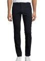 Pantalons à personnaliser SOL'S Jules Men - Length 33 /api/colors/dac7f052-16c9-4080-ba5c-aefc702fb74b