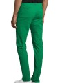 Pantalons à personnaliser SOL'S Jules Men - Length 33 /api/colors/50001fdd-5af6-4deb-a2ef-e83cbd4dd6fd