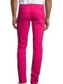 Pantalons à personnaliser SOL'S Jules Men - Length 33 /api/colors/ae0b2df0-c98f-4879-ac88-e6c1764bee3c