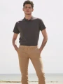 Pantalons à personnaliser SOL'S Jules Men - Length 33 