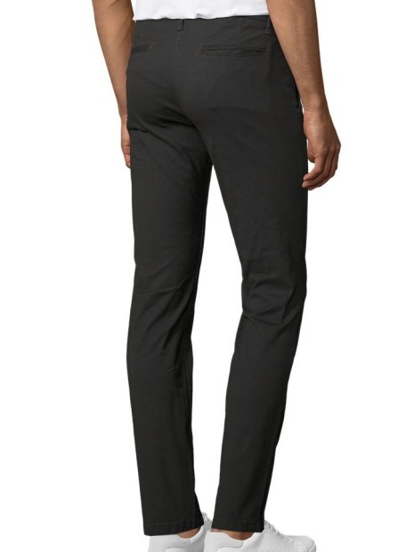 Pantalons à personnaliser SOL'S Jules Men - Length 33 /api/colors/a8ff1484-038c-4894-af34-3d400203f233