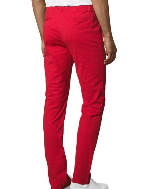 Pantalons à personnaliser SOL'S Jules Men - Length 33 /api/colors/a337bd7f-275c-407f-9c64-33adcf0e09da