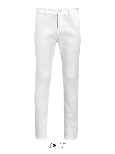 Pantalons à personnaliser SOL'S Jules Men - Length 33 /api/colors/7a92cd2d-10d2-40b4-928b-296bb7487506