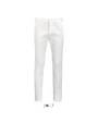 Pantalons personnalisable SOL'S Jules Men - Length 33