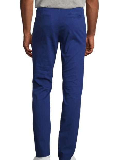 Pantalons à personnaliser SOL'S Jules Men - Length 33 /api/colors/08e1dcba-cf6c-4a6f-8348-bdf0b280e2f8