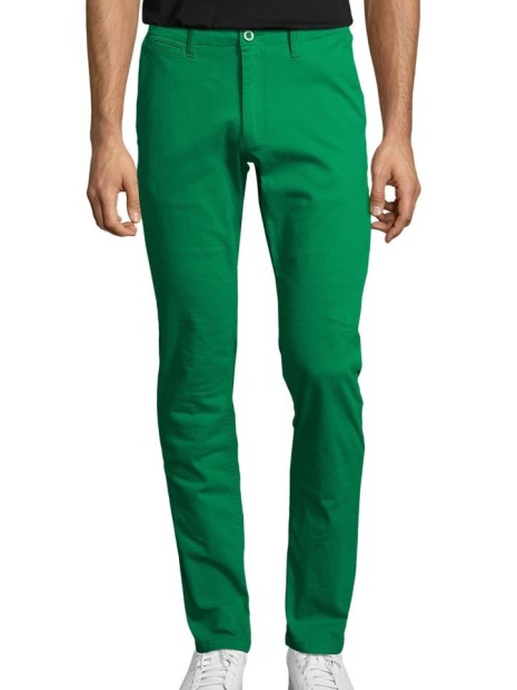 Pantalons à personnaliser SOL'S Jules Men - Length 33 /api/colors/50001fdd-5af6-4deb-a2ef-e83cbd4dd6fd