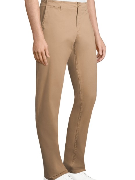 Pantalons à personnaliser SOL'S Jules Men - Length 33 /api/colors/0e7c19e9-1870-4f17-8205-c7815344ab1d