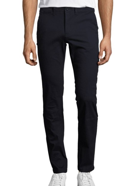 Pantalons à personnaliser SOL'S Jules Men - Length 33 /api/colors/dac7f052-16c9-4080-ba5c-aefc702fb74b