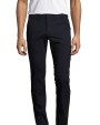 SOL'S Jules Men Hosen personalisierbar