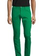 Pantalons personnalisable SOL'S Jules Men - Length 33