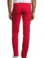 Pantalons à personnaliser SOL'S Jules Men - Length 33 /api/colors/a337bd7f-275c-407f-9c64-33adcf0e09da