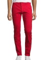 Pantalons à personnaliser SOL'S Jules Men - Length 33 /api/colors/a337bd7f-275c-407f-9c64-33adcf0e09da