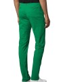 Pantalons à personnaliser SOL'S Jules Men - Length 33 /api/colors/50001fdd-5af6-4deb-a2ef-e83cbd4dd6fd