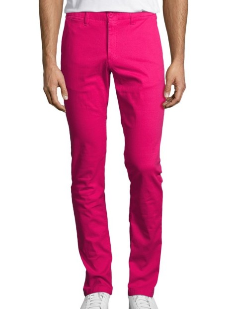 Pantalons à personnaliser SOL'S Jules Men - Length 33 /api/colors/ae0b2df0-c98f-4879-ac88-e6c1764bee3c