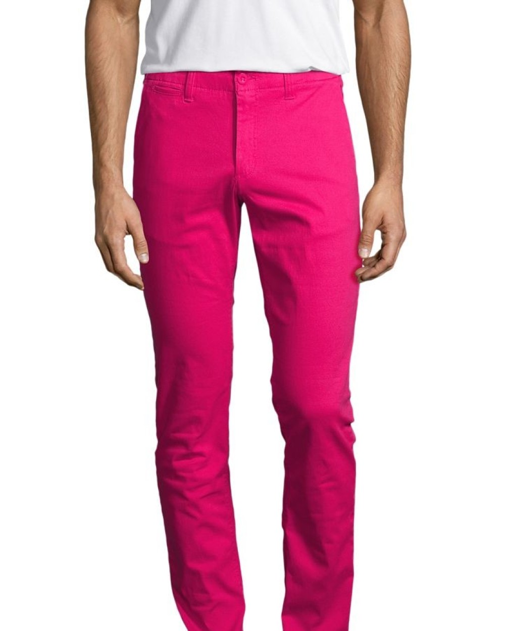 SOL'S Jules Men Hosen personalisierbar