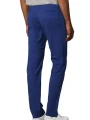 Pantalons à personnaliser SOL'S Jules Men - Length 33 /api/colors/08e1dcba-cf6c-4a6f-8348-bdf0b280e2f8