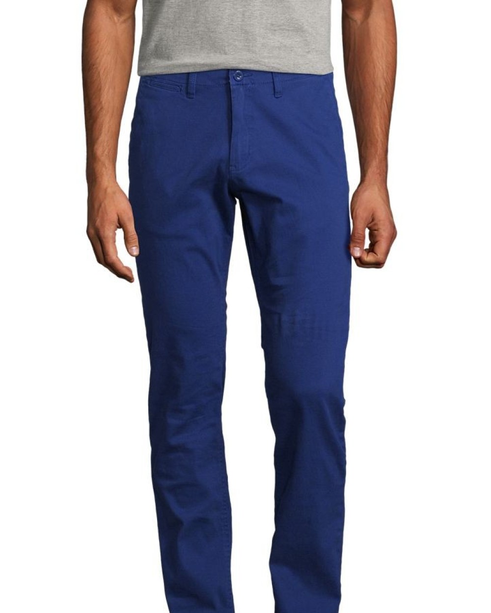 SOL'S Jules Men Hosen personalisierbar